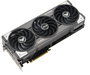 ASUS TUF Gaming GeForce RTX 5070 12GB GDDR7 OC Edition, Negro/Gris