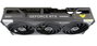 ASUS TUF Gaming GeForce RTX 5070 12GB GDDR7 OC Edition, Negro/Gris