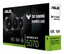 ASUS TUF Gaming GeForce RTX 5070 OC 12GB GDDR7