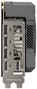 ASUS TUF Gaming GeForce RTX 5070 OC 12GB GDDR7