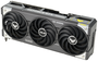ASUS TUF Gaming GeForce RTX 5070 OC 12GB GDDR7
