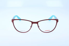 Carrera CA5516-8JS Gafas de vista para mujer
