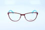 Carrera CA5516-8JS Gafas de vista para mujer