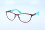 Carrera CA5516-8JS Gafas de vista para mujer