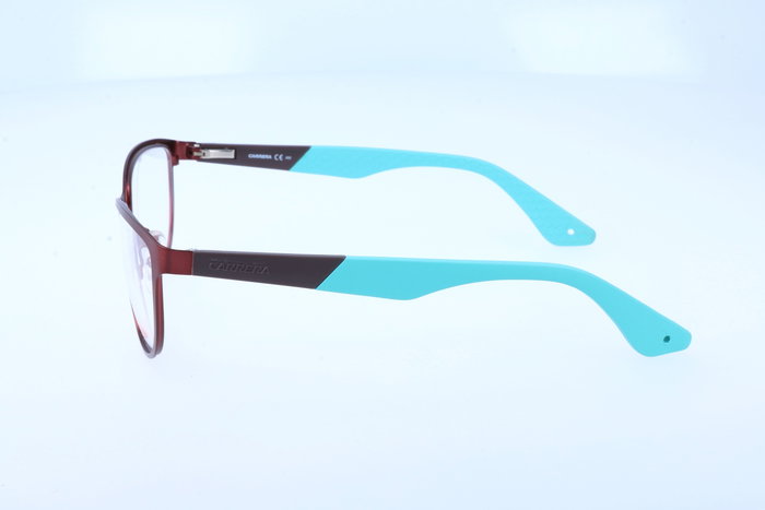 Carrera CA5516-8JS Gafas de vista para mujer