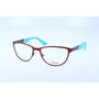 Montura de Gafas Mujer Carrera CA5516-8JS ø 54 mm