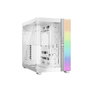 be quiet! Light Base 900 DX White