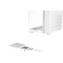 be quiet! Light Base 900 DX White