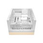 be quiet! Light Base 900 DX White