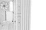 be quiet! Light Base 900 DX White