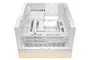 be quiet! Light Base 900 DX White