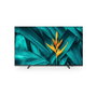 Philips 50HFL5214U/12 Smart TV LED 50 Pulgadas 4K Ultra HD WiFi Negro