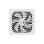 MSI MAG A1000GL PCIE5 WHITE 1000W Blanco