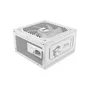 MSI MAG A1000GL PCIE5 WHITE 1000W Blanco
