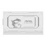 MSI MAG A1000GL PCIE5 Fuente de Alimentación ATX 3.1 1000W 80 Plus Gold Blanco - Fuente de Poder Totalmente Modular para PC con Conector PCIe 5.0