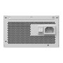 MSI MAG A1000GL PCIE5 Fuente de Alimentación ATX 3.1 1000W 80 Plus Gold Blanco - Fuente de Poder Totalmente Modular para PC con Conector PCIe 5.0