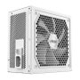 MSI MAG A1000GL PCIE5 Fuente de Alimentación ATX 3.1 1000W 80 Plus Gold Blanco - Fuente de Poder Totalmente Modular para PC con Conector PCIe 5.0