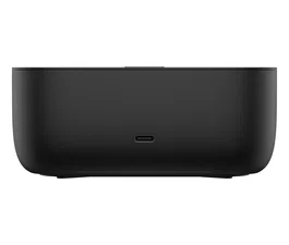 HP Base de acoplamiento USB-C de 100 W G6