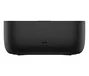 HP Base de acoplamiento USB-C de 100 W G6