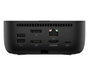 HP Base de acoplamiento USB-C de 100 W G6