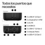 HP Base de acoplamiento USB-C de 100 W G6