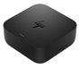 HP Base de acoplamiento USB-C de 100 W G6