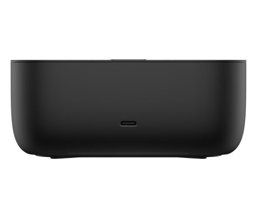 HP Base de acoplamiento USB-C de 100 W G6