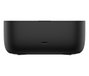 HP Base de acoplamiento USB-C de 100 W G6
