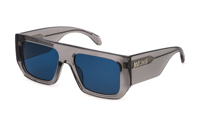 Just Cavalli SJC098-560819 Gafas de Sol para Mujer Just Cavalli SJC098-560819 Gafas de Sol para Mujer