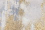 DKD Home Decor Cuadro Lienzo Óleo con Marco de Madera 123x183 cm