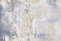 DKD Home Decor Cuadro Lienzo Óleo con Marco de Madera 123x183 cm