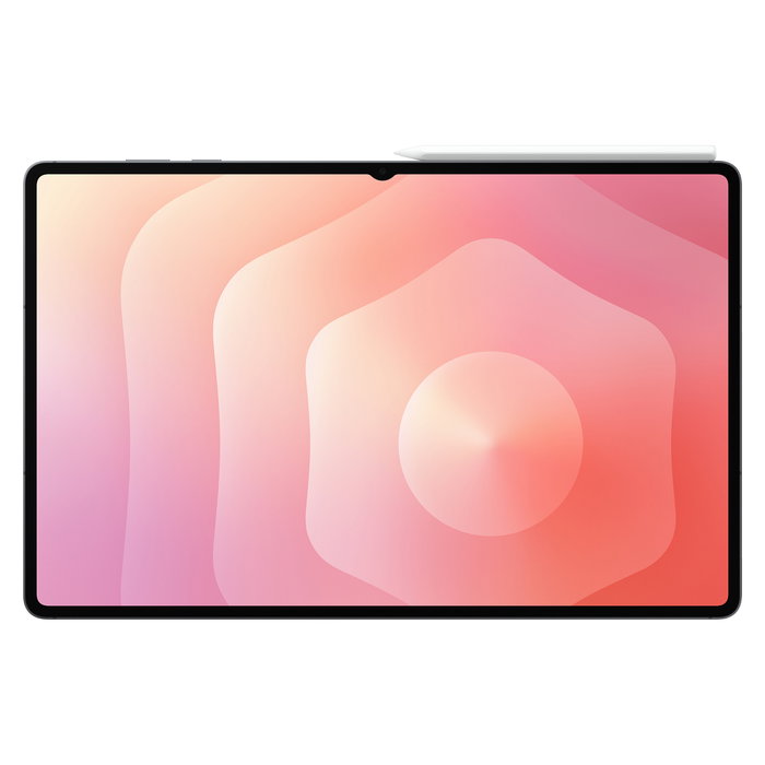 Samsung Galaxy Tab S11 Ultra 12GB 512GB LTE 14.6" Gris