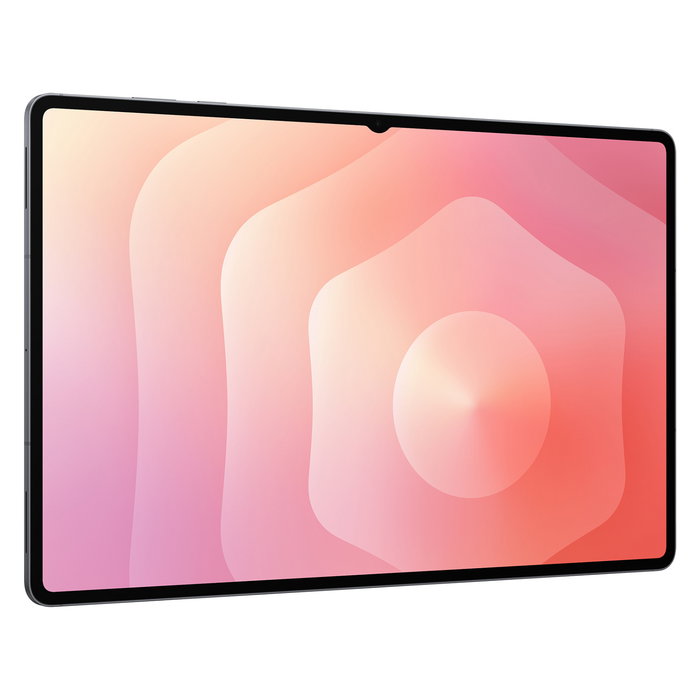 Samsung Galaxy Tab S11 Ultra 12GB 512GB LTE 14.6" Gris