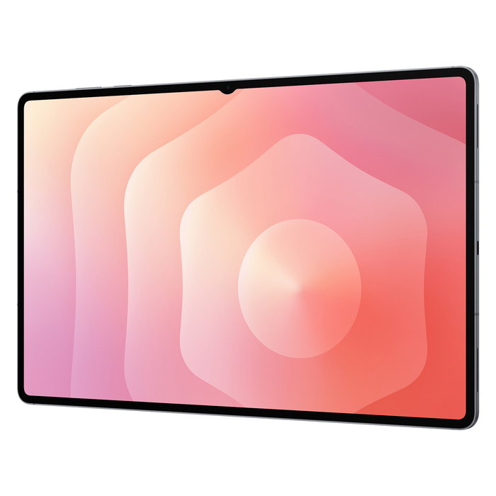 Samsung Galaxy Tab S11 Ultra 12GB 512GB LTE 14.6" Gris