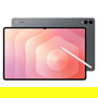 Samsung Galaxy Tab S11 Ultra 12GB 512GB LTE 14.6" Gris