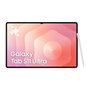 Samsung Galaxy Tab S11 Ultra 5G Gris con 512 GB y 12 GB RAM