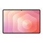 Samsung Galaxy Tab S11 Ultra 5G Gris con 512 GB y 12 GB RAM