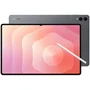 Samsung Tablet Galaxy Tab S11 Ultra 14.6" 12GB 512GB 5G Gris SM-X936BZAPEUB