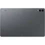 Samsung Tablet Galaxy Tab S11 Ultra 14.6" 12GB 512GB 5G Gris SM-X936BZAPEUB