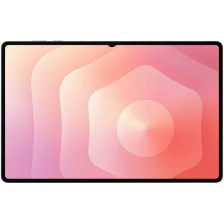 Samsung Tablet Galaxy Tab S11 Ultra 14.6" 12GB 512GB 5G Gris SM-X936BZAPEUB