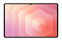 Samsung Galaxy Tab S11 Ultra 5G Gris con 512 GB y 12 GB RAM
