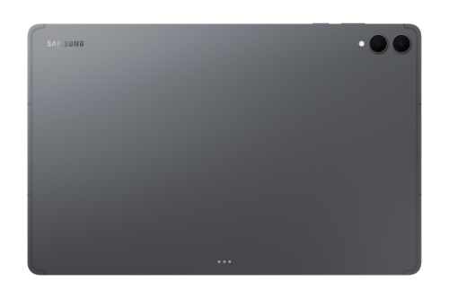 Samsung Galaxy Tab S11 Ultra 5G Gris con 512 GB y 12 GB RAM