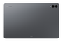 Samsung Galaxy Tab S11 Ultra 5G Gris con 512 GB y 12 GB RAM