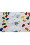 SD GAMES Escuela de Pingüinos Edición Kinderspiele