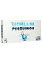SD GAMES Escuela de Pingüinos Edición Kinderspiele