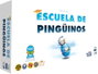 Sd games Escuela de Pingüinos Edición Kinderspiele