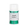 EQUISALUD HOLOFIT URINFECT 50 cápsulas