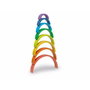Cayro Juego Rainbow Montessori