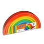 Cayro Juego Rainbow Montessori