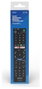 Savio RC-08 mando a distancia universal para TV Sony